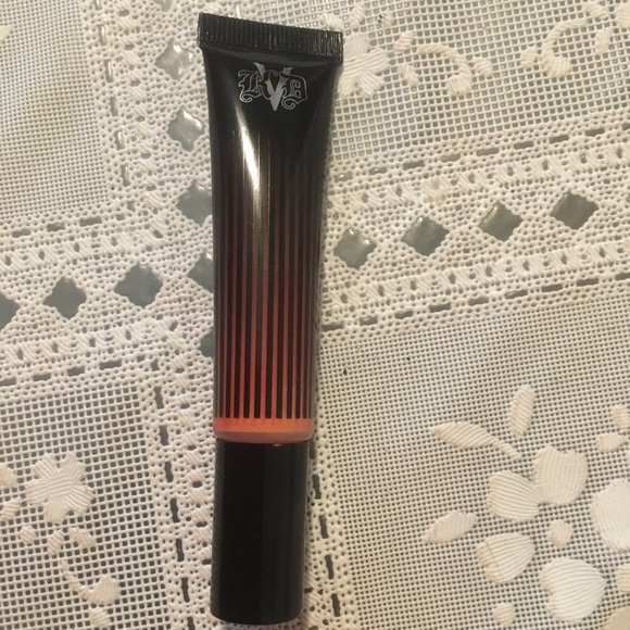 🆕 KVD Beauty ModCon Liquid-Gel Blush, Size 0.40 oz, Dewality 20 - Picture 4 of 7